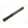 Заглушка пружины бойка CROSMAN 2100 766-030